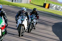 Oulton-Park-20th-March-2020;PJ-Motorsport-Photography-2020;anglesey;brands-hatch;cadwell-park;croft;donington-park;enduro-digital-images;event-digital-images;eventdigitalimages;mallory;no-limits;oulton-park;peter-wileman-photography;racing-digital-images;silverstone;snetterton;trackday-digital-images;trackday-photos;vmcc-banbury-run;welsh-2-day-enduro